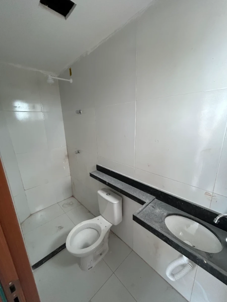 Apartamento em COLINAS DO SUL , JOAO PESSOA. 2 quartos, 47m². Imagem 7 de 9