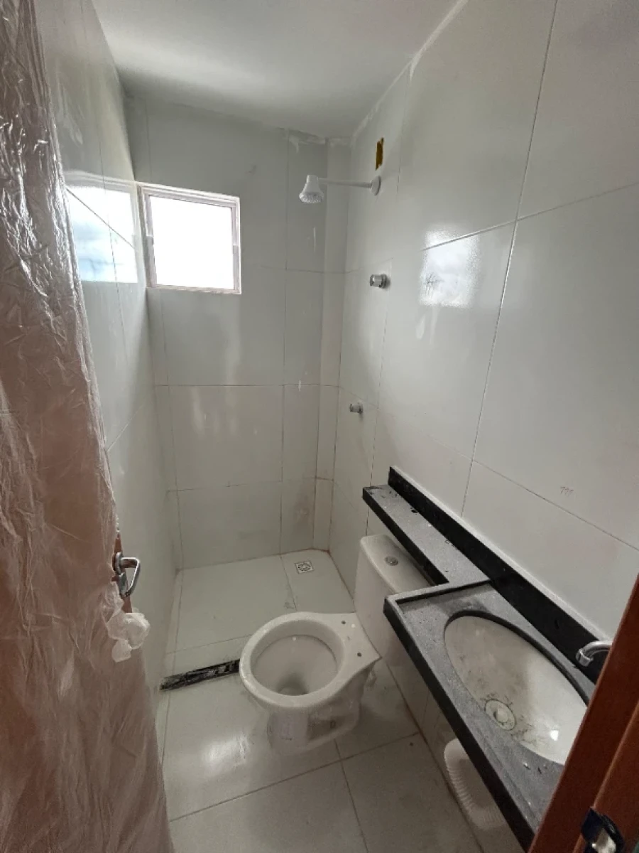 Apartamento em COLINAS DO SUL , JOAO PESSOA. 2 quartos, 47m². Imagem 9 de 9