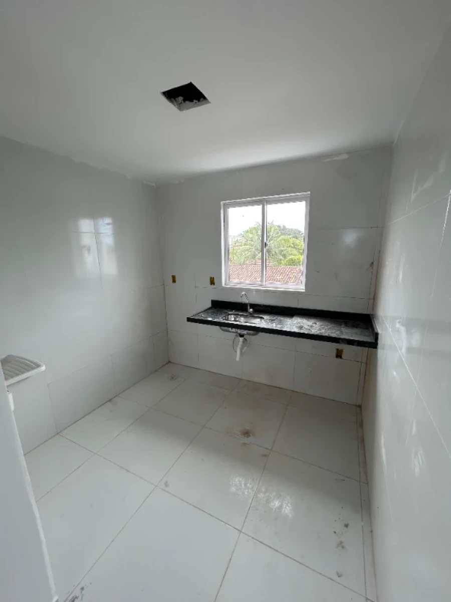 Apartamento em COLINAS DO SUL , JOAO PESSOA. 2 quartos, 47m². Imagem 5 de 9