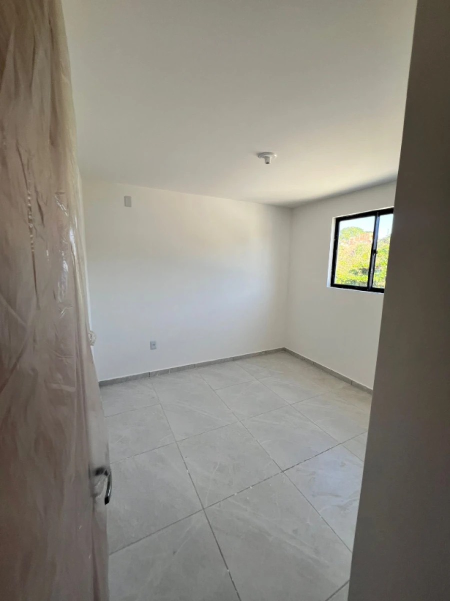 Apartamento em João Paulo II, João Pessoa. 2 quartos, 50m². Imagem 6 de 9