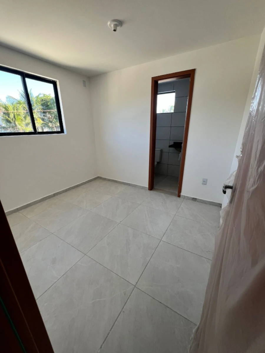 Apartamento em João Paulo II, João Pessoa. 2 quartos, 50m². Imagem 7 de 9