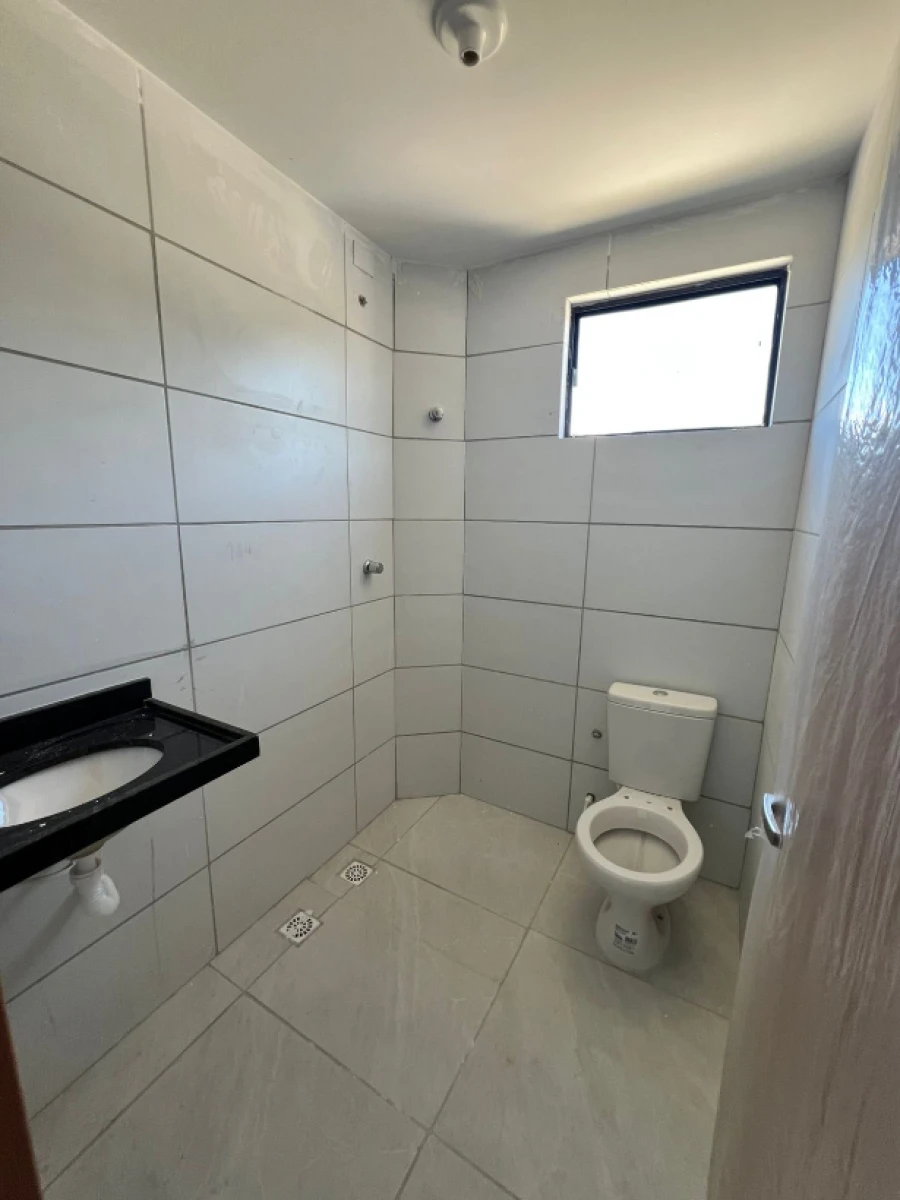Apartamento em João Paulo II, João Pessoa. 2 quartos, 50m². Imagem 9 de 9