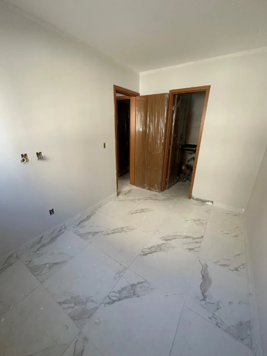 Apartamento em Novo Geisel, João Pessoa. 2 quartos, 0m². Imagem 6 de 8