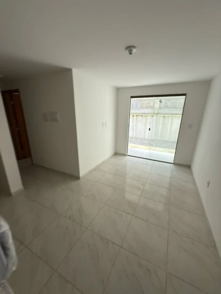 Apartamento em Ernesto Geisel, João Pessoa. 2 quartos, 48m². Imagem 2 de 18