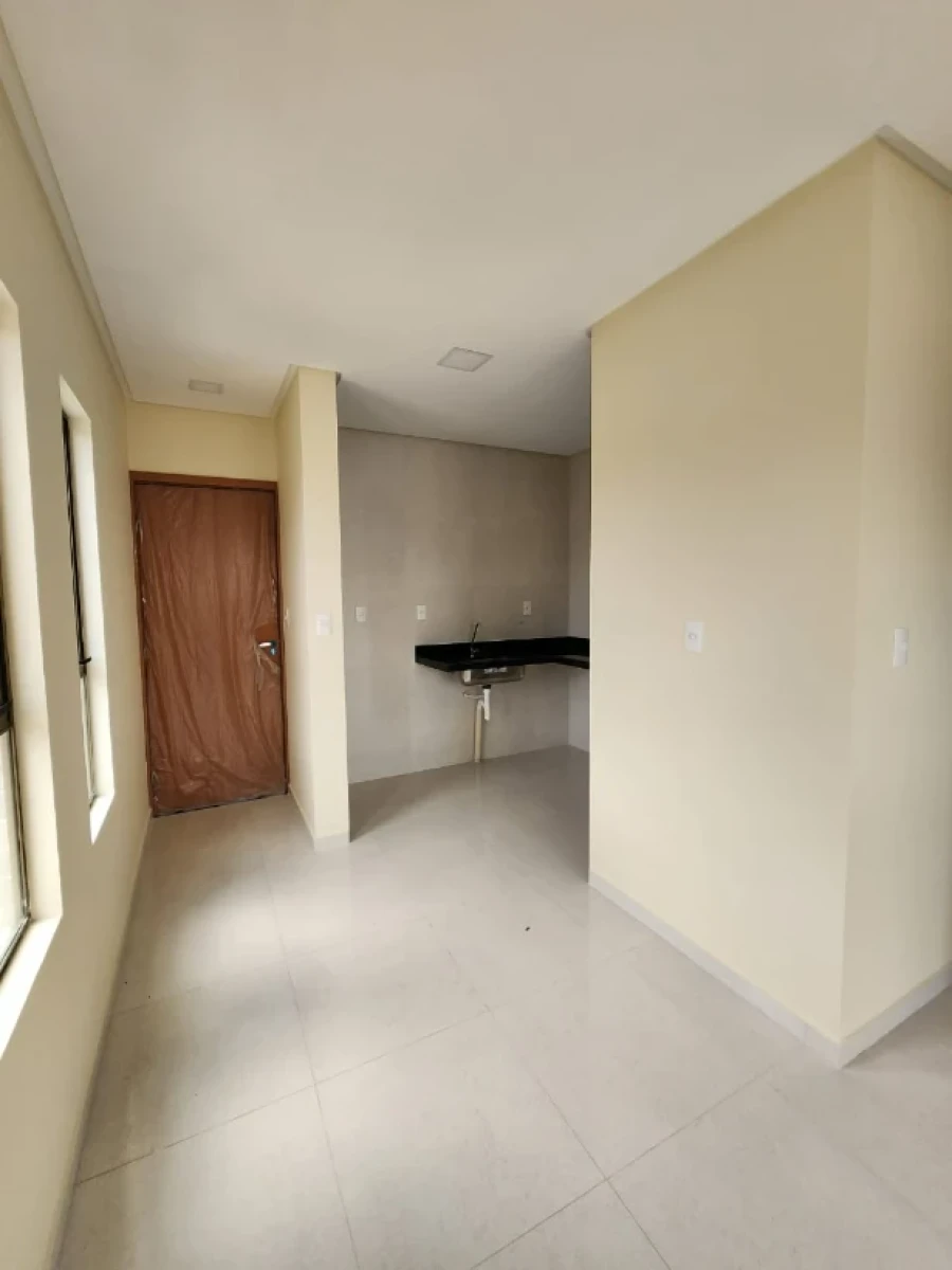 Apartamento em Cidade dos Colibris, João Pessoa. 3 quartos, 62m². Imagem 11 de 19