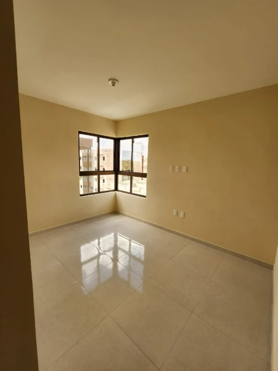 Apartamento em Cidade dos Colibris, João Pessoa. 3 quartos, 62m². Imagem 13 de 19