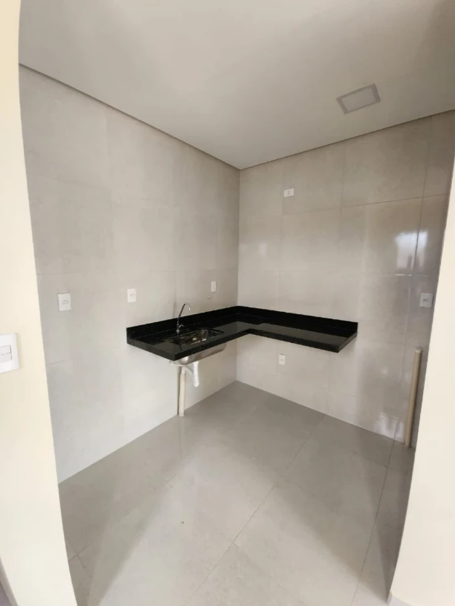 Apartamento em Cidade dos Colibris, João Pessoa. 3 quartos, 62m². Imagem 14 de 19