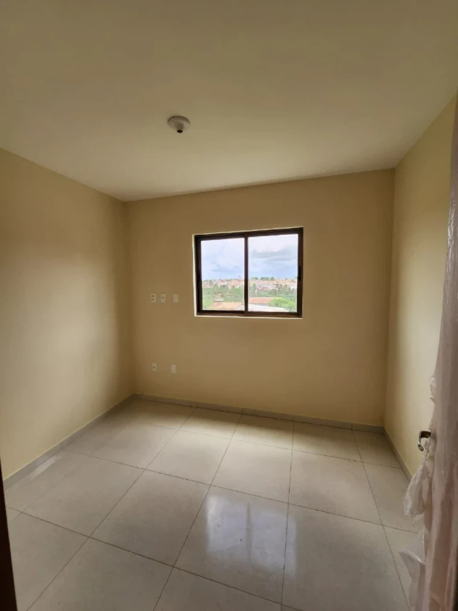Apartamento em Cidade dos Colibris, João Pessoa. 3 quartos, 62m². Imagem 15 de 19