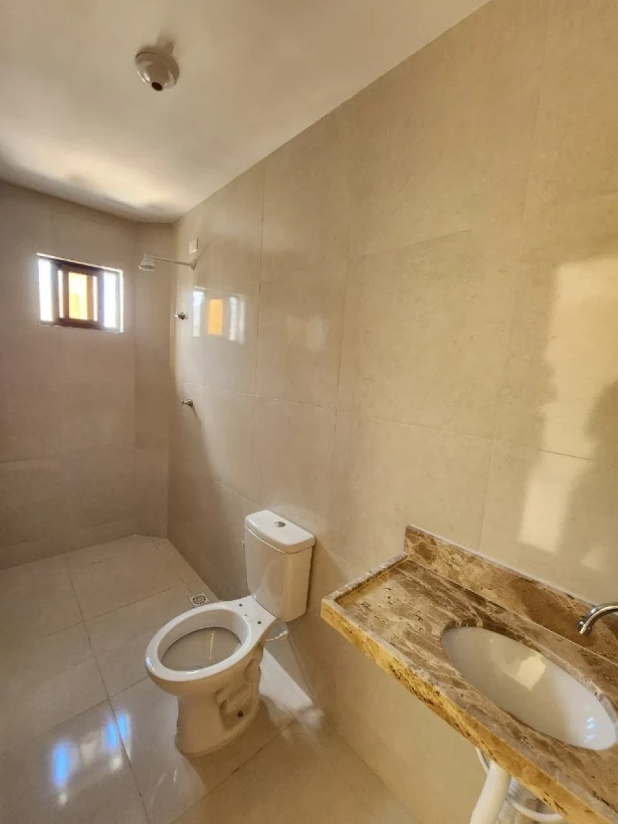Apartamento em Cidade dos Colibris, João Pessoa. 3 quartos, 62m². Imagem 17 de 19