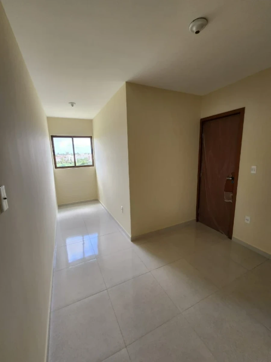 Apartamento em Cidade dos Colibris, João Pessoa. 3 quartos, 62m². Imagem 5 de 19