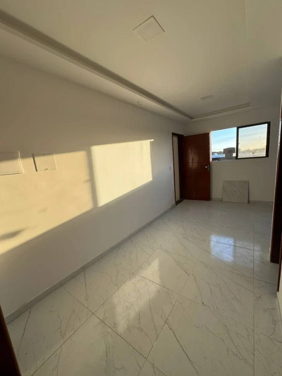 Apartamento em Mangabeira, João Pessoa. 2 quartos, 50m². Imagem 4 de 8