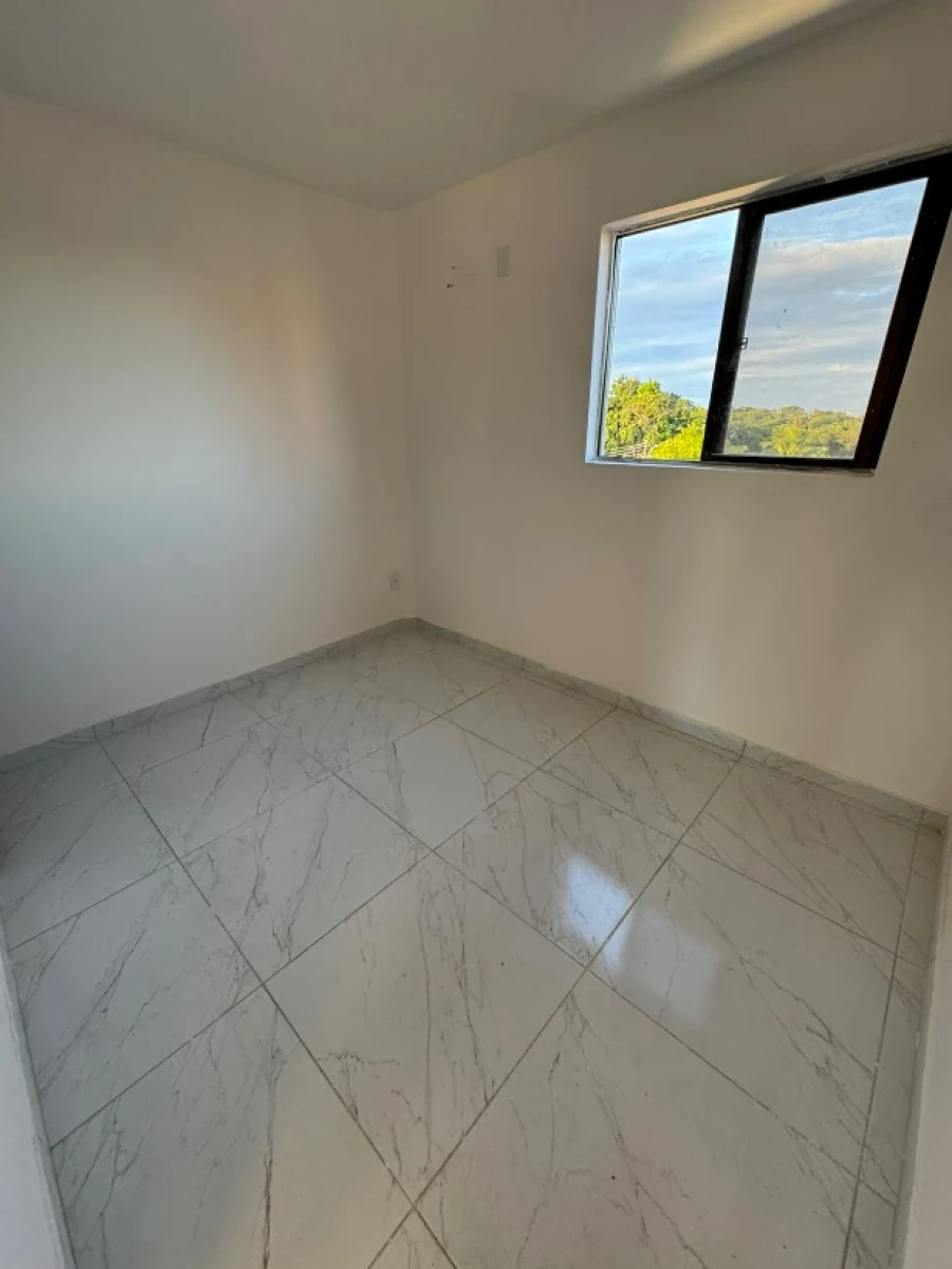 Apartamento em Mangabeira, João Pessoa. 2 quartos, 50m². Imagem 7 de 8