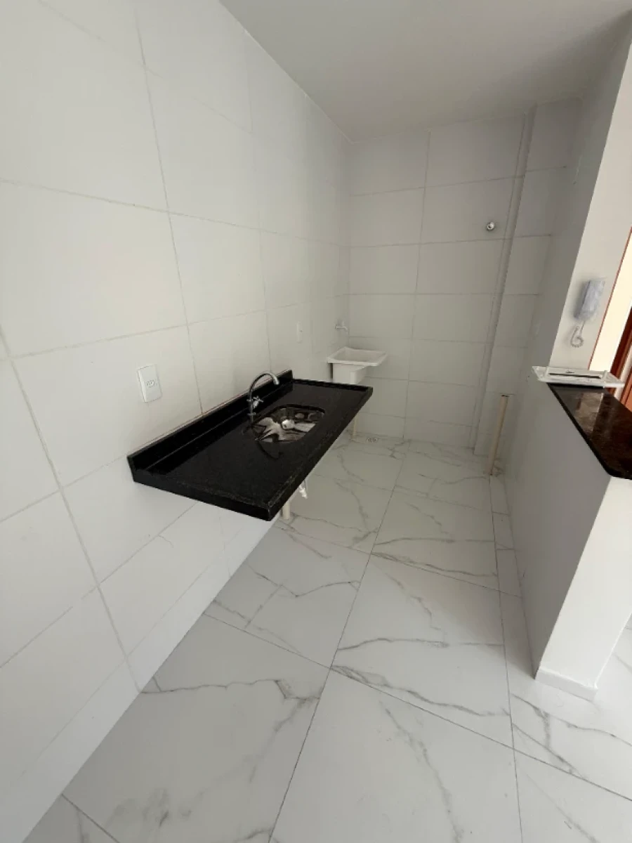 Apartamento em Muçumagro, João Pessoa. 2 quartos, 49m². Imagem 12 de 14