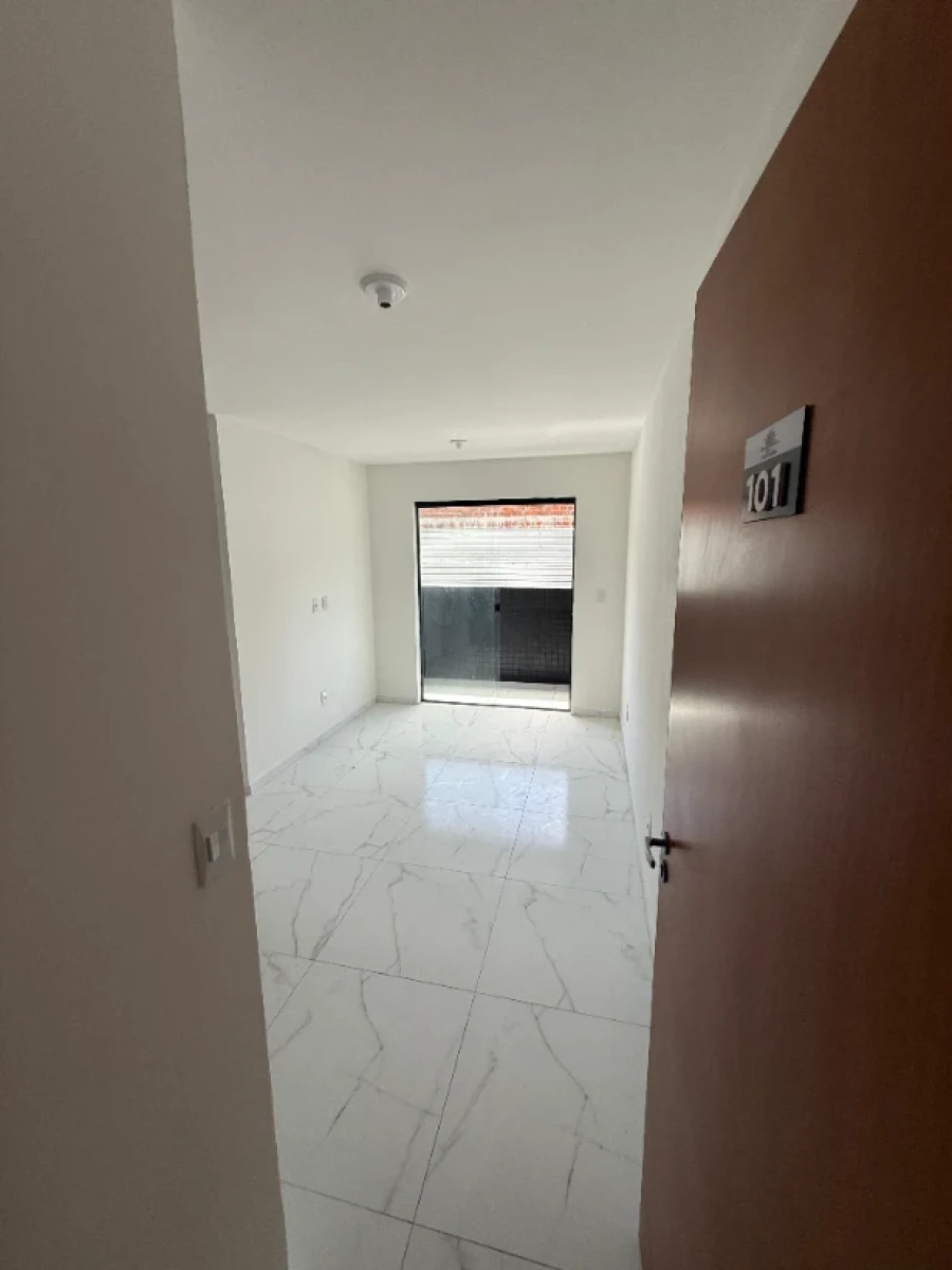 Apartamento em Muçumagro, João Pessoa. 2 quartos, 49m². Imagem 14 de 14