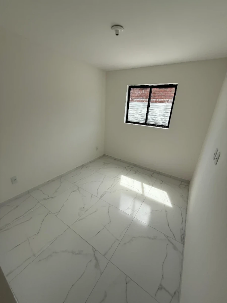Apartamento em Muçumagro, João Pessoa. 2 quartos, 49m². Imagem 4 de 14