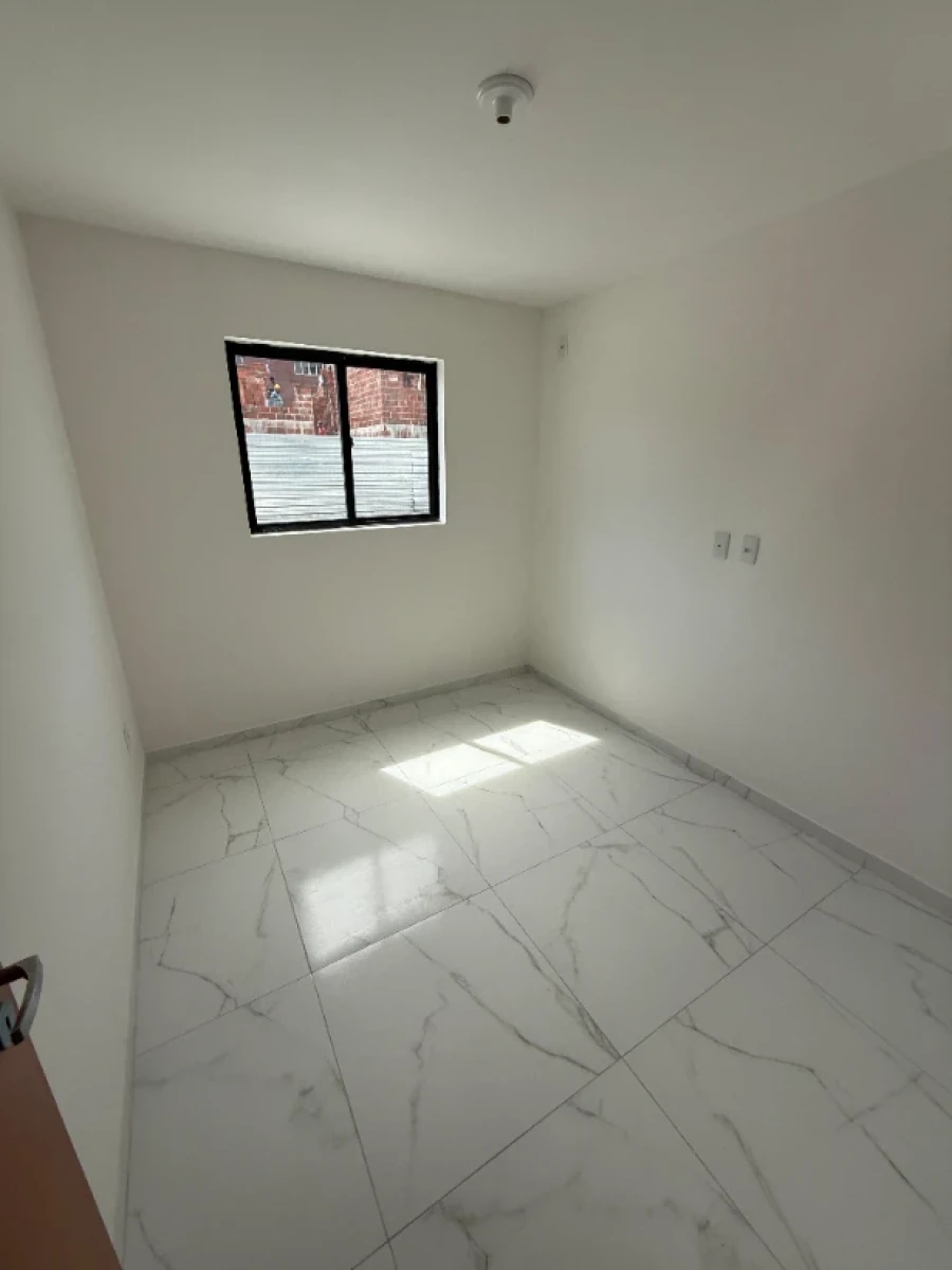 Apartamento em Muçumagro, João Pessoa. 2 quartos, 49m². Imagem 7 de 14