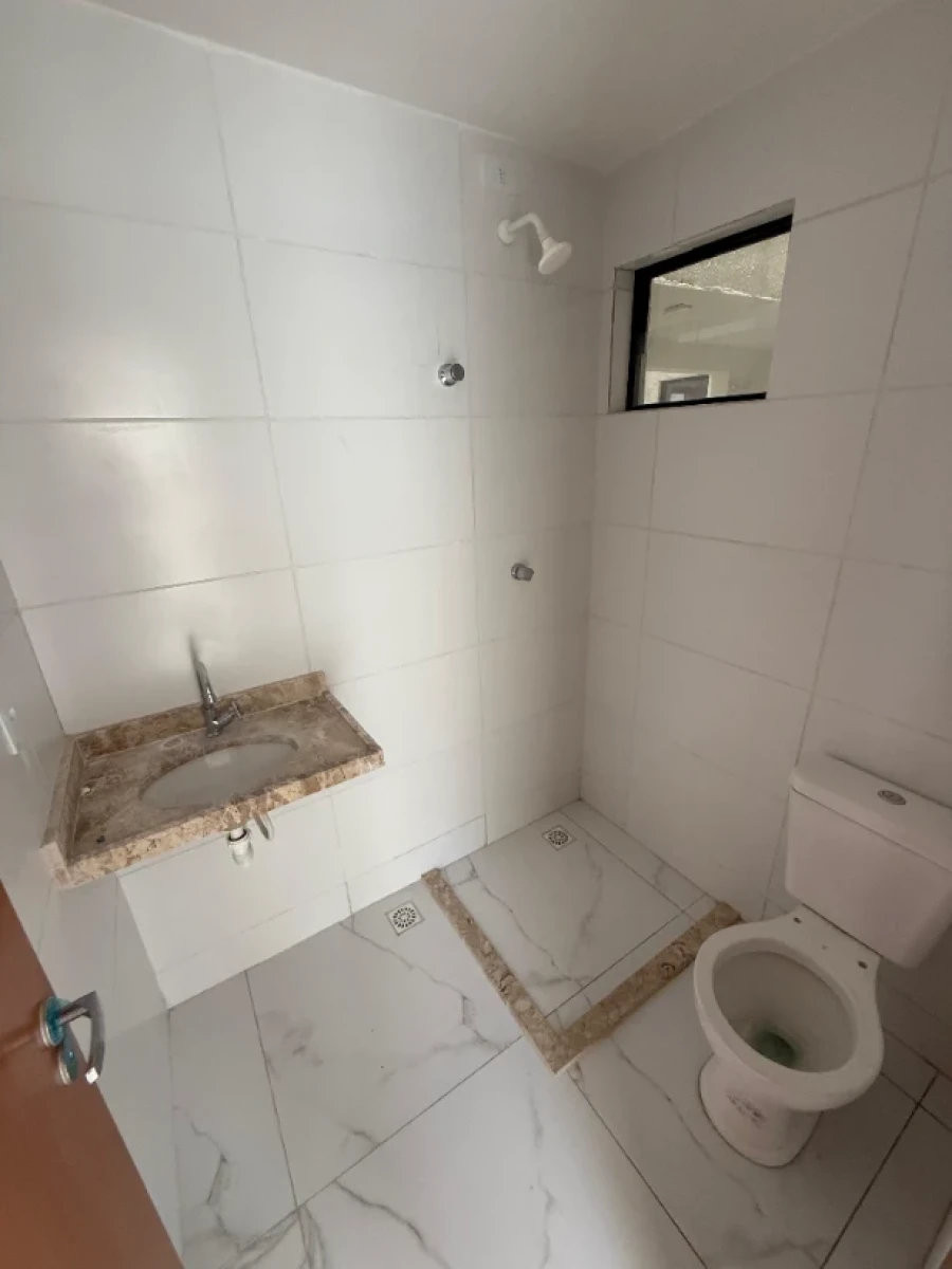 Apartamento em Muçumagro, João Pessoa. 2 quartos, 49m². Imagem 8 de 14
