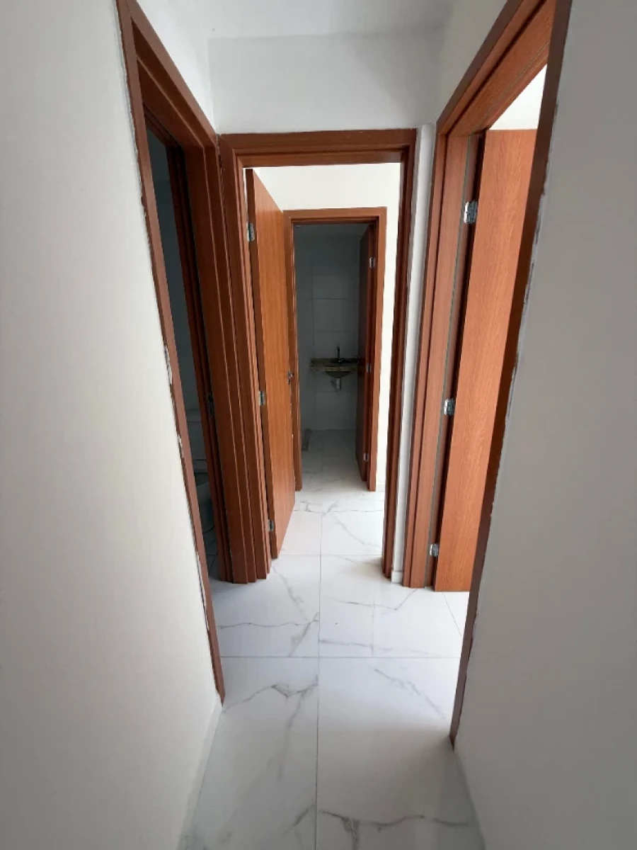 Apartamento em Muçumagro, João Pessoa. 2 quartos, 49m². Imagem 9 de 14