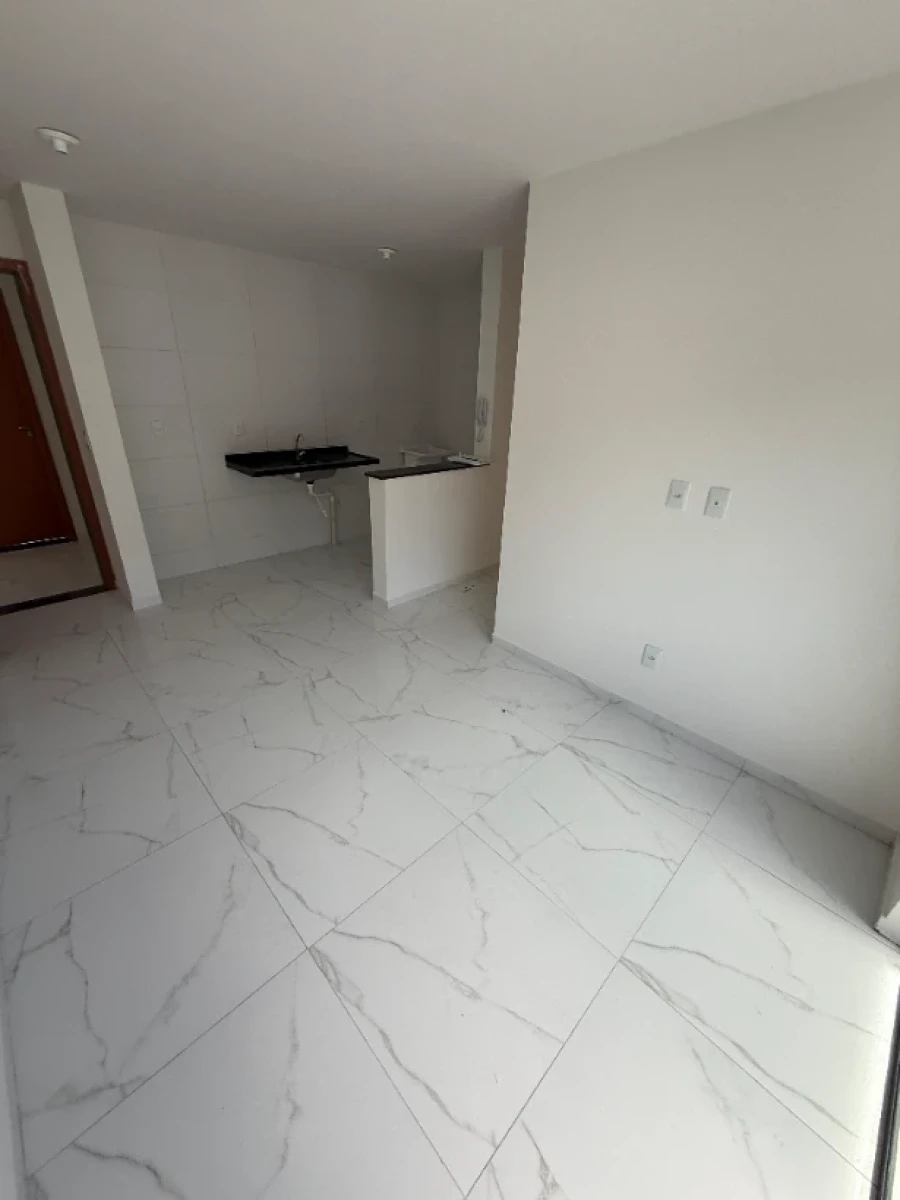 Apartamento em Muçumagro, João Pessoa. 2 quartos, 49m². Imagem 10 de 14