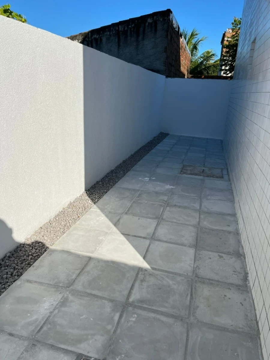 Apartamento em COLINAS DO SUL, João Pessoa. 2 quartos, 49m². Imagem 11 de 12