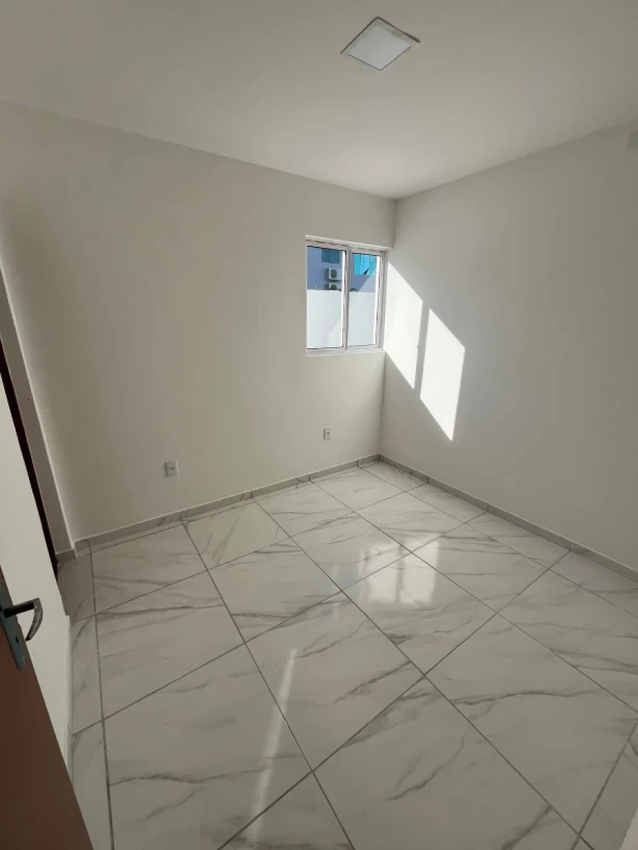 Apartamento em COLINAS DO SUL, João Pessoa. 2 quartos, 49m². Imagem 8 de 12