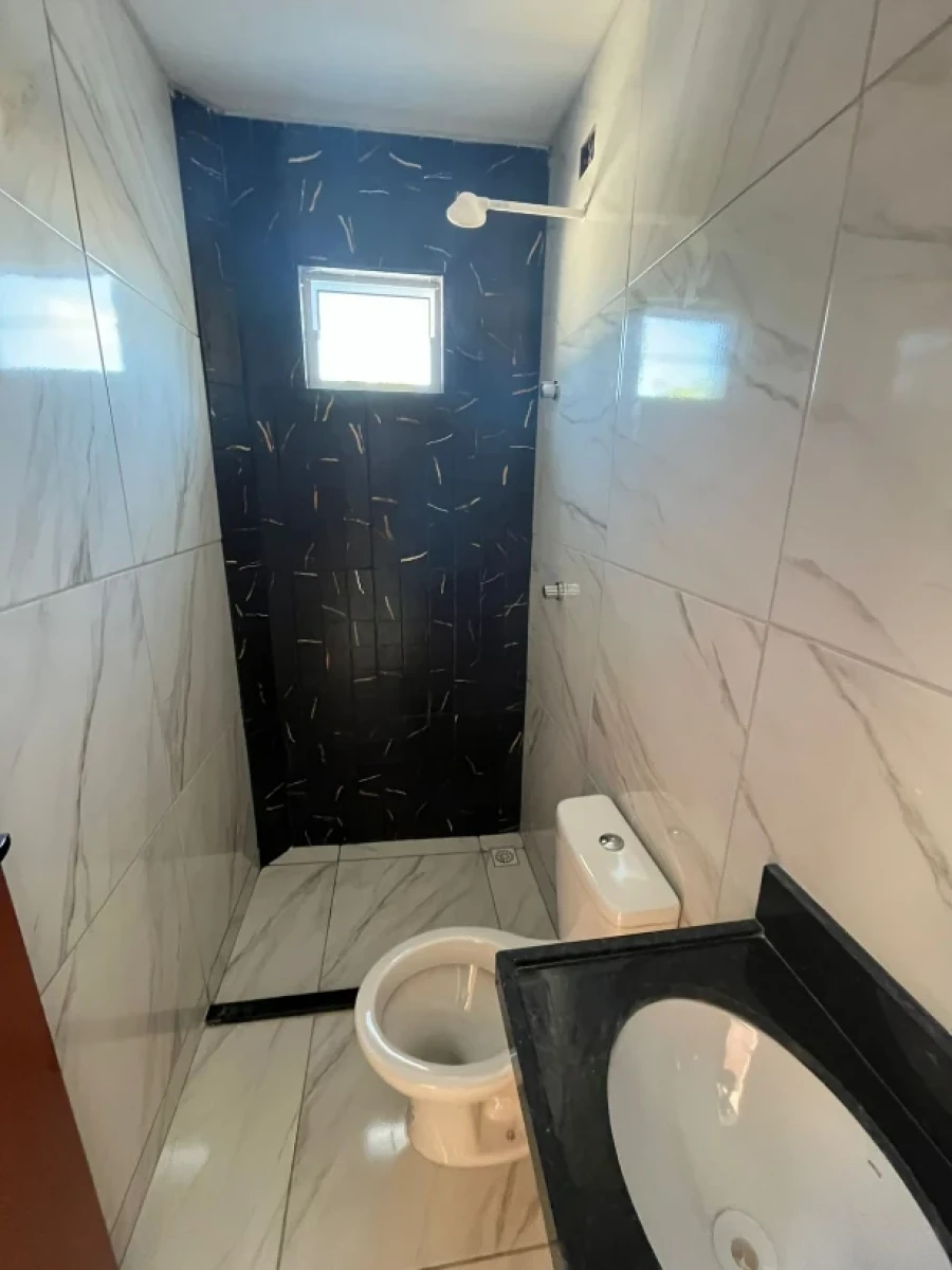 Apartamento em COLINAS DO SUL, João Pessoa. 2 quartos, 49m². Imagem 9 de 12