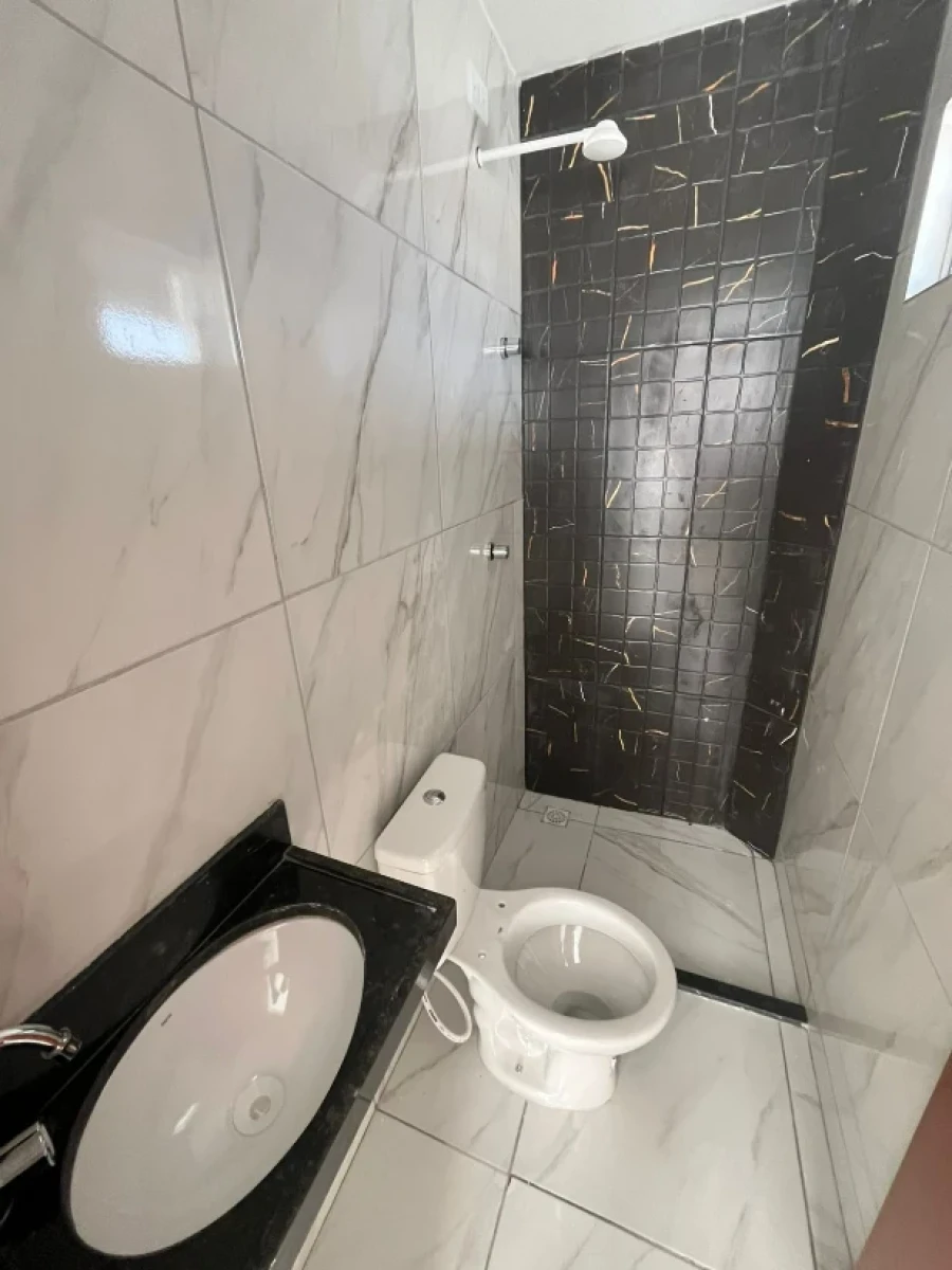 Apartamento em COLINAS DO SUL, João Pessoa. 2 quartos, 49m². Imagem 10 de 12
