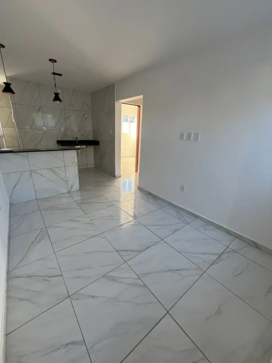Apartamento em COLINAS DO SUL, João Pessoa. 2 quartos, 49m². Imagem 4 de 12