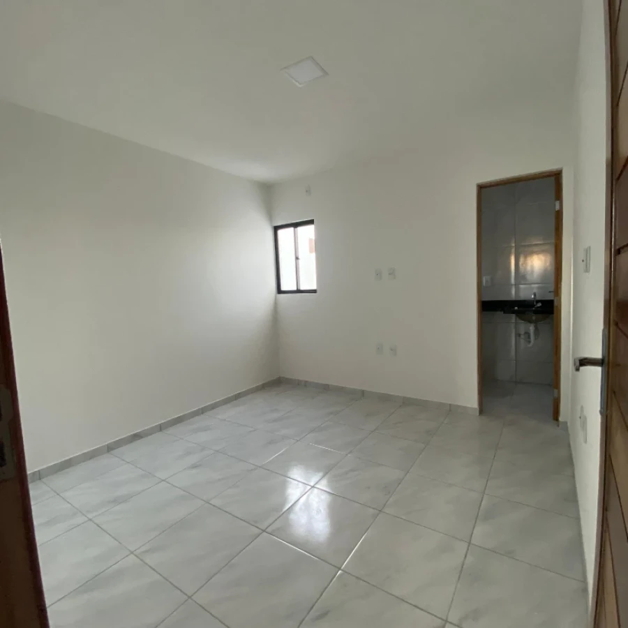 Casa em BAIRRO DAS INDÚSTRIA , João Pessoa. 2 quartos, 57m². Imagem 6 de 13