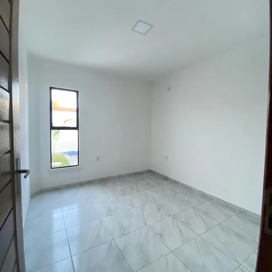 Casa em BAIRRO DAS INDÚSTRIA , João Pessoa. 2 quartos, 57m². Imagem 7 de 13