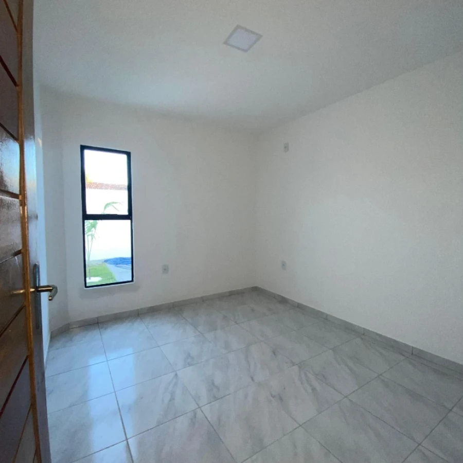 Casa em BAIRRO DAS INDÚSTRIA , João Pessoa. 2 quartos, 57m². Imagem 8 de 13