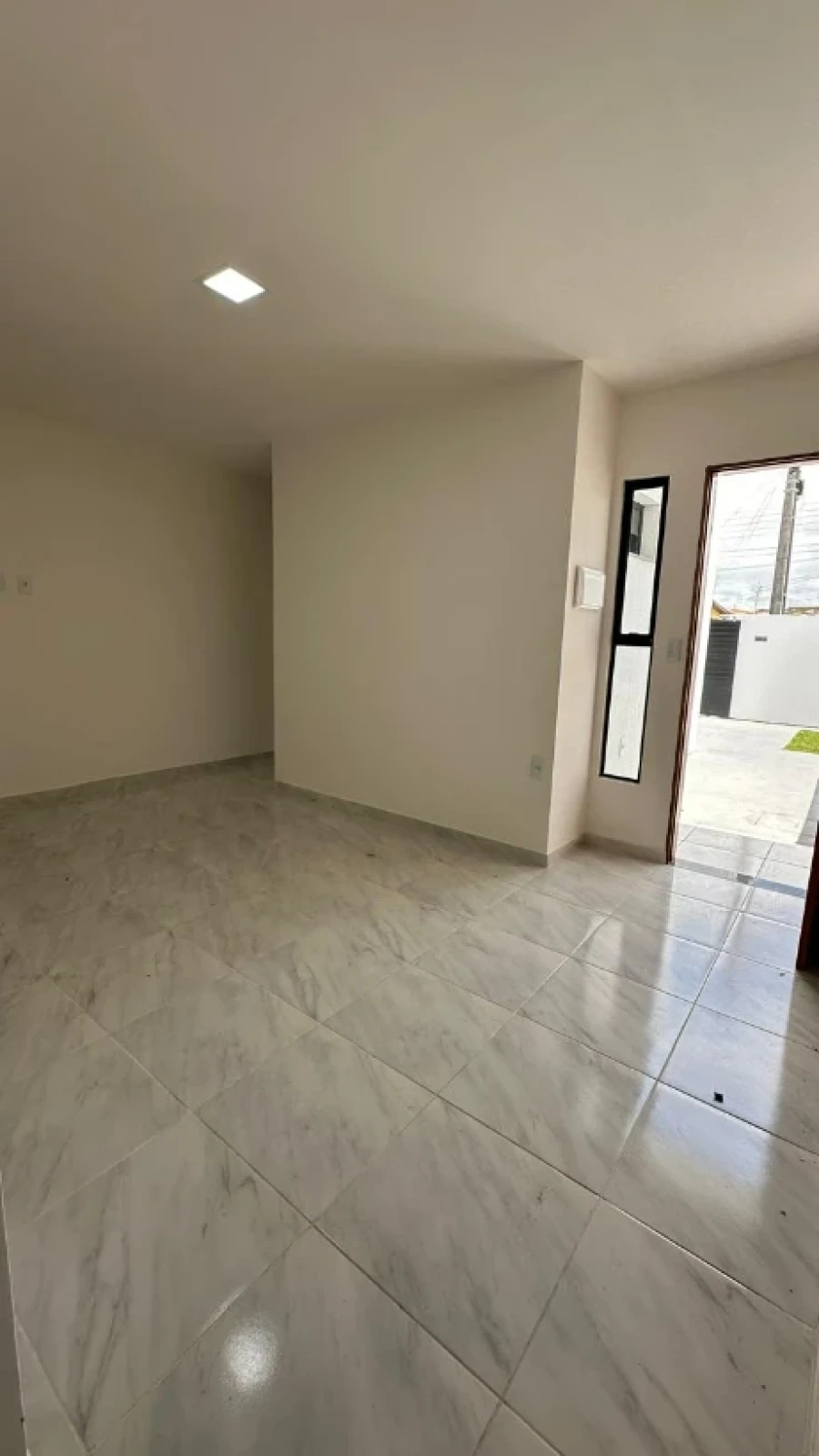 Casa em BAIRRO DAS INDÚSTRIA , João Pessoa. 2 quartos, 57m². Imagem 9 de 13