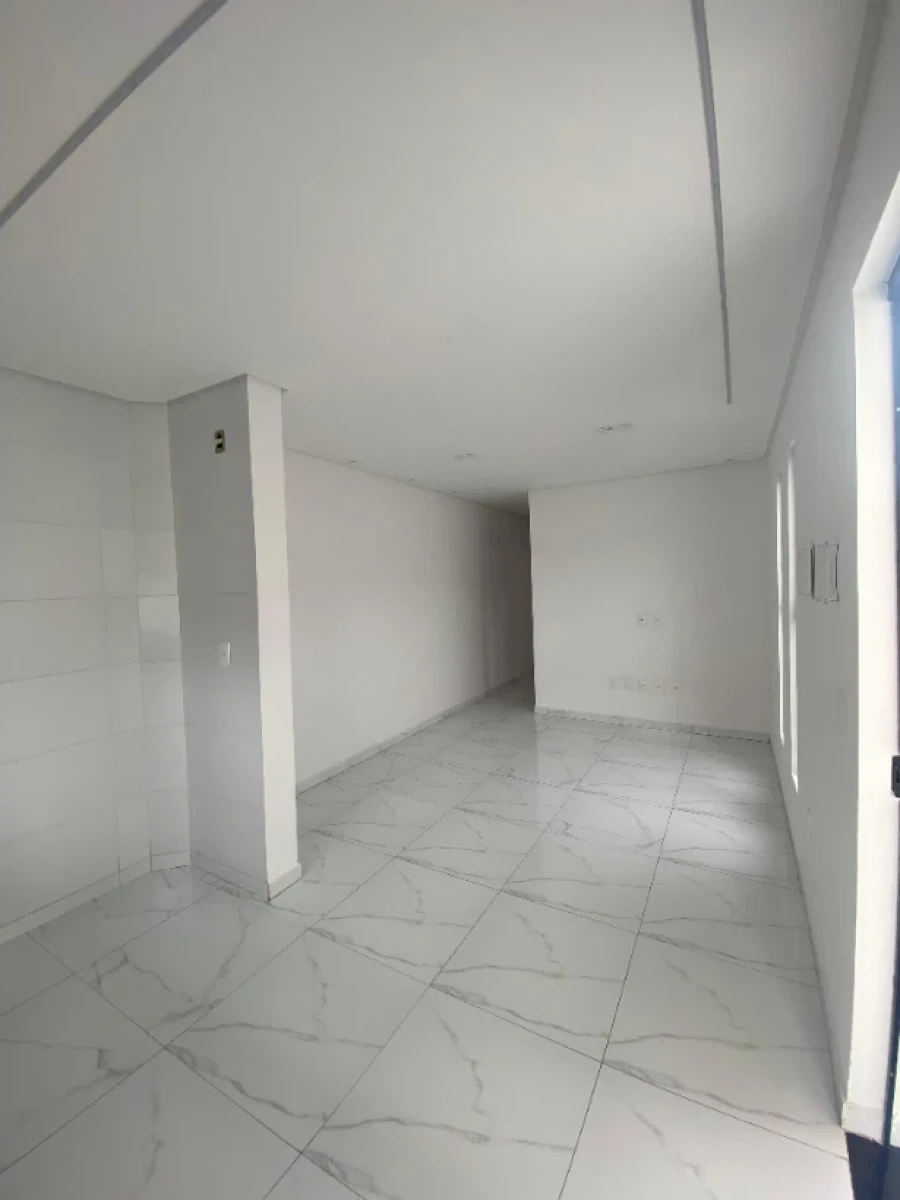 Casa em Valentina de Figueiredo, João Pessoa. 2 quartos, 56m². Imagem 8 de 21