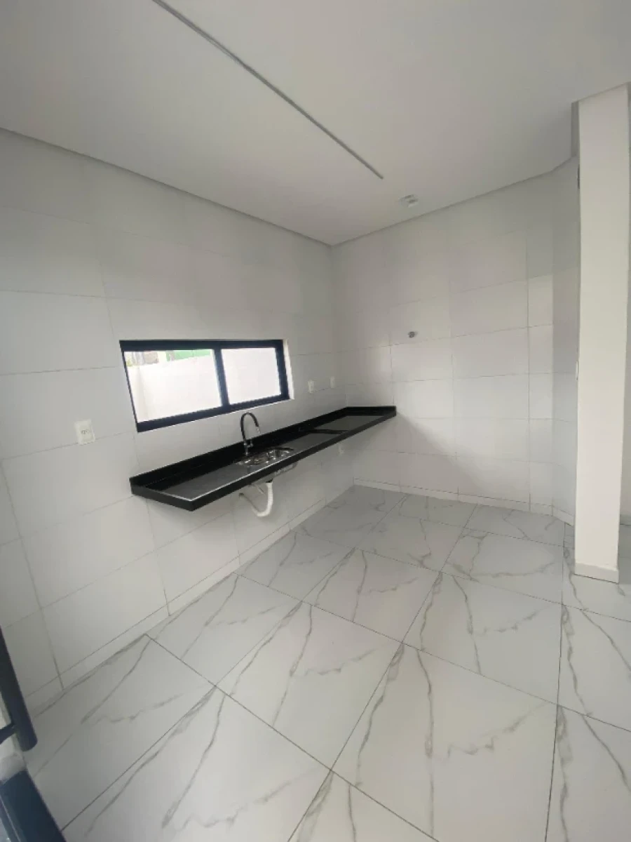 Casa em Valentina de Figueiredo, João Pessoa. 2 quartos, 56m². Imagem 12 de 21