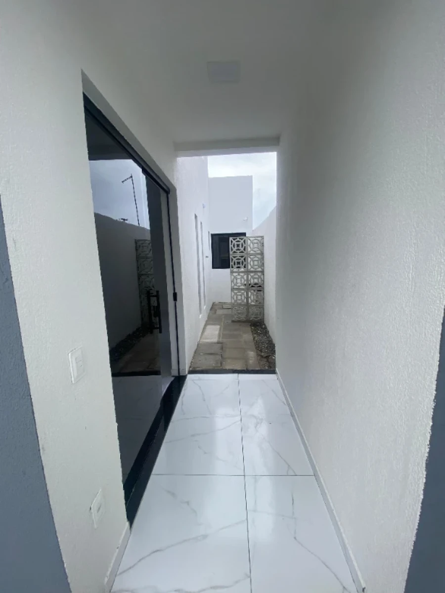Casa em Valentina de Figueiredo, João Pessoa. 2 quartos, 56m². Imagem 17 de 21
