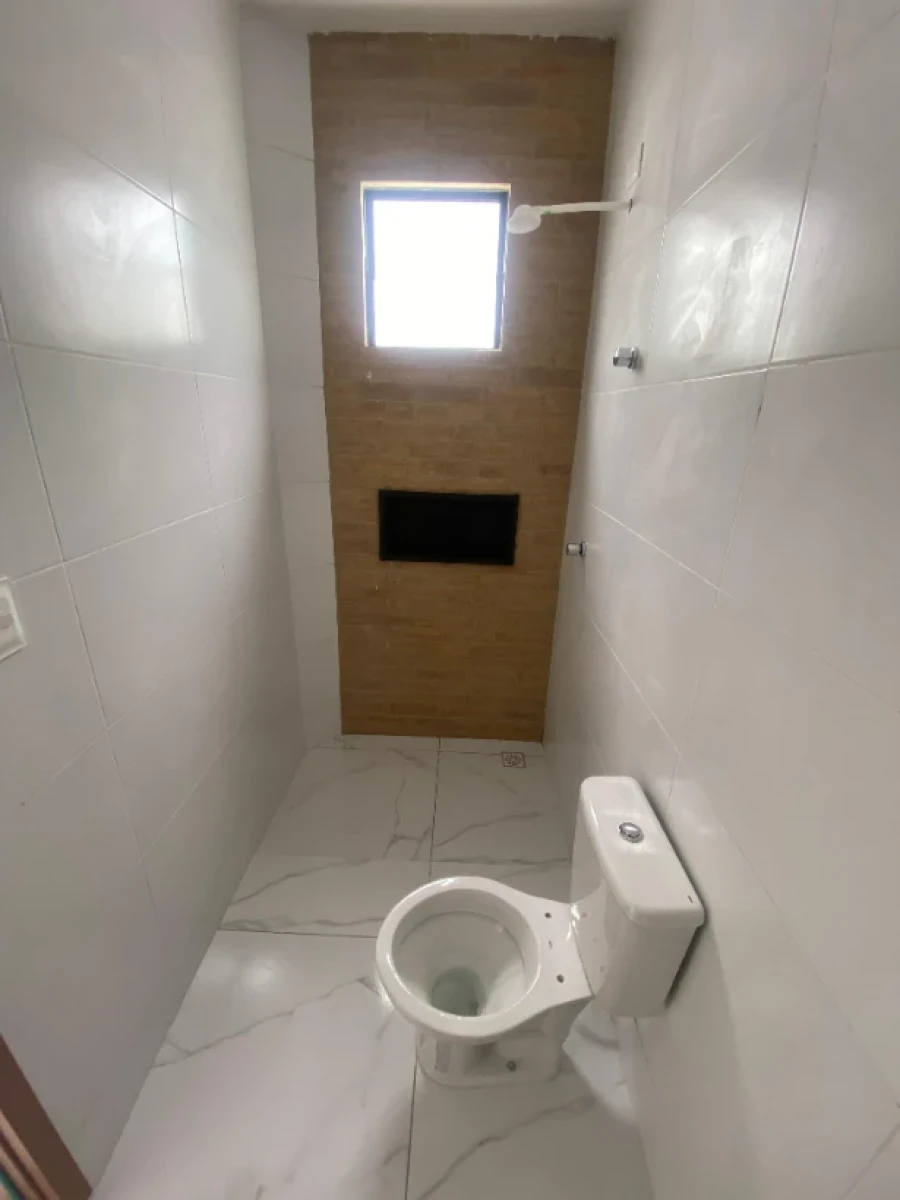 Casa em Valentina de Figueiredo, João Pessoa. 2 quartos, 56m². Imagem 13 de 21