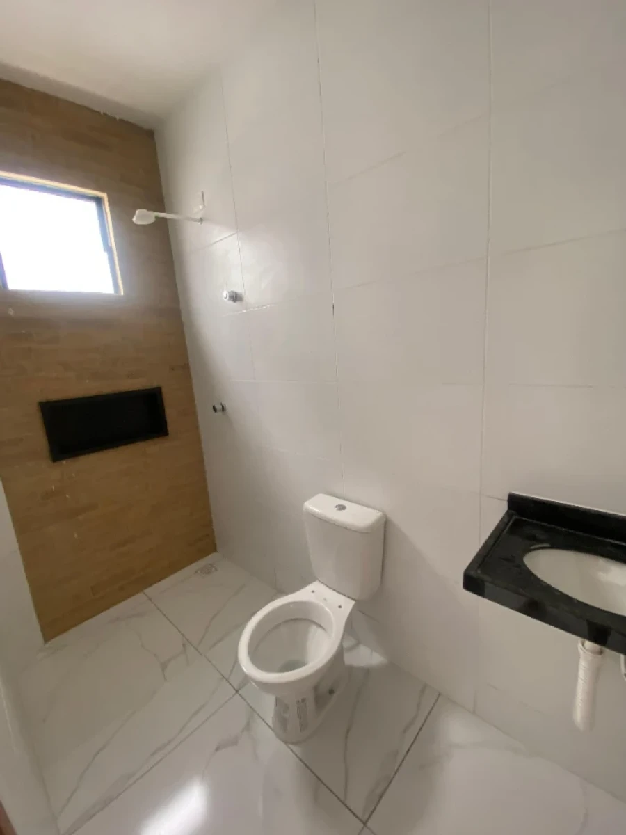 Casa em Valentina de Figueiredo, João Pessoa. 2 quartos, 56m². Imagem 14 de 21