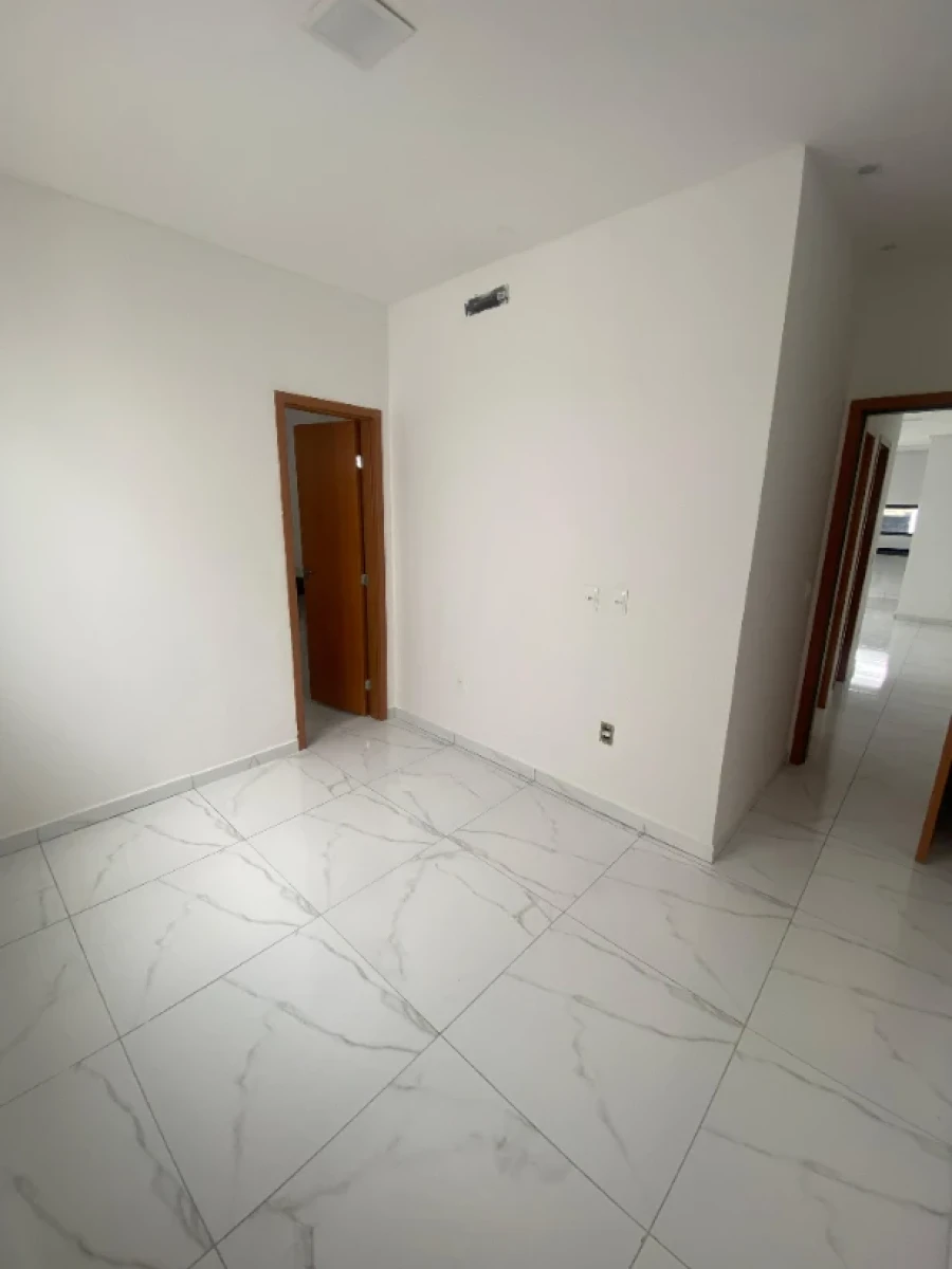 Casa em Valentina de Figueiredo, João Pessoa. 2 quartos, 56m². Imagem 9 de 21