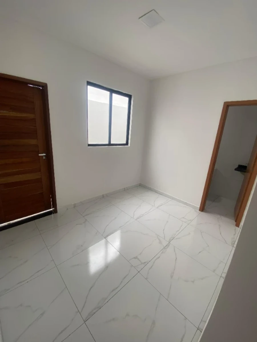 Casa em Valentina de Figueiredo, João Pessoa. 2 quartos, 56m². Imagem 5 de 21