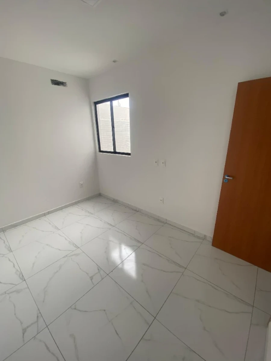 Casa em Valentina de Figueiredo, João Pessoa. 2 quartos, 56m². Imagem 10 de 21