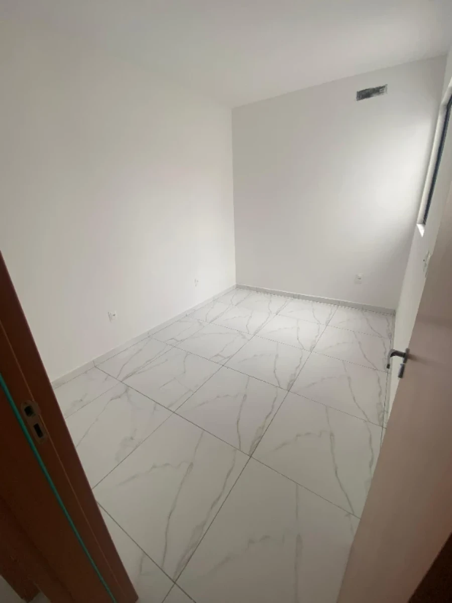 Casa em Valentina de Figueiredo, João Pessoa. 2 quartos, 56m². Imagem 11 de 21