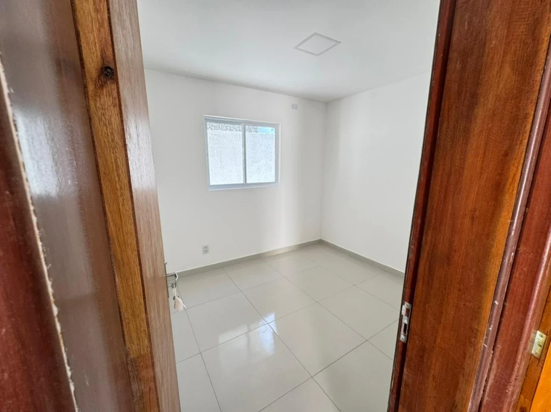 Casa Geminada em Colinas 2, João Pessoa. 3 quartos, 68m². Imagem 9 de 9