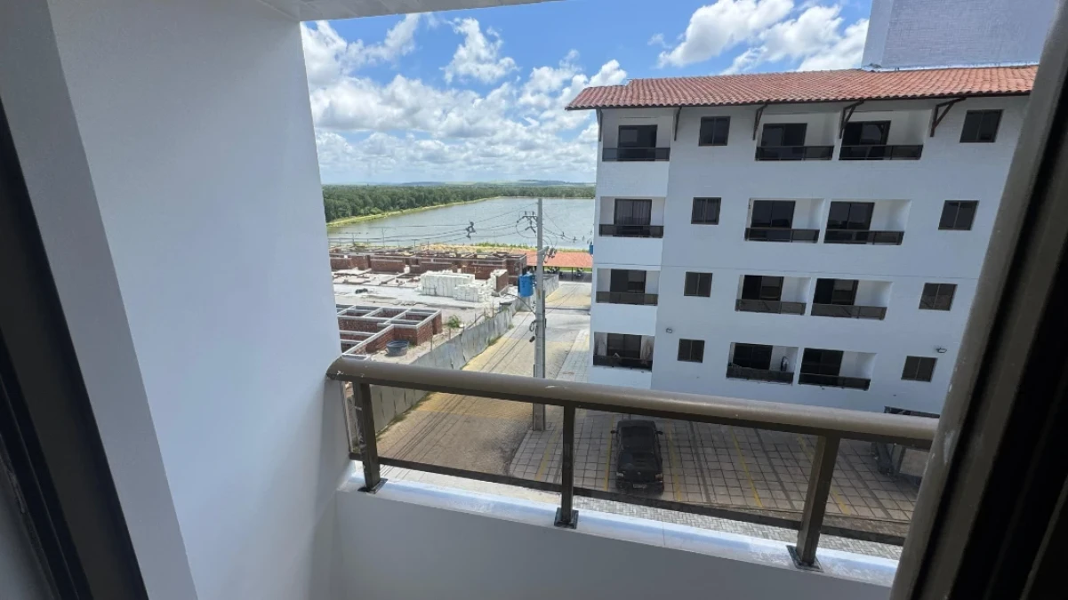 Apartamento em Mandacaru, João Pessoa. 2 quartos, 47m². Imagem 11 de 15