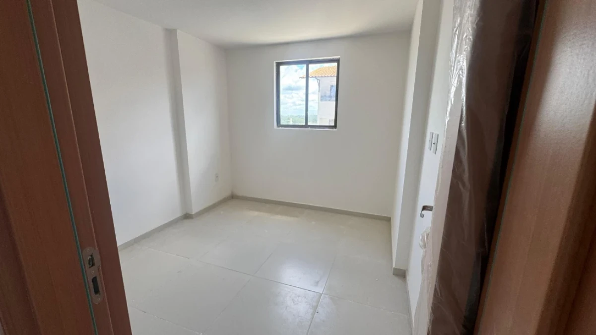 Apartamento em Mandacaru, João Pessoa. 2 quartos, 47m². Imagem 13 de 15
