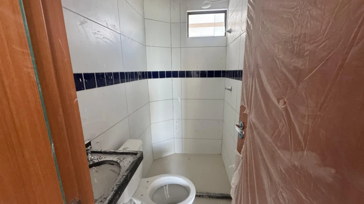 Apartamento em Mandacaru, João Pessoa. 2 quartos, 47m². Imagem 14 de 15