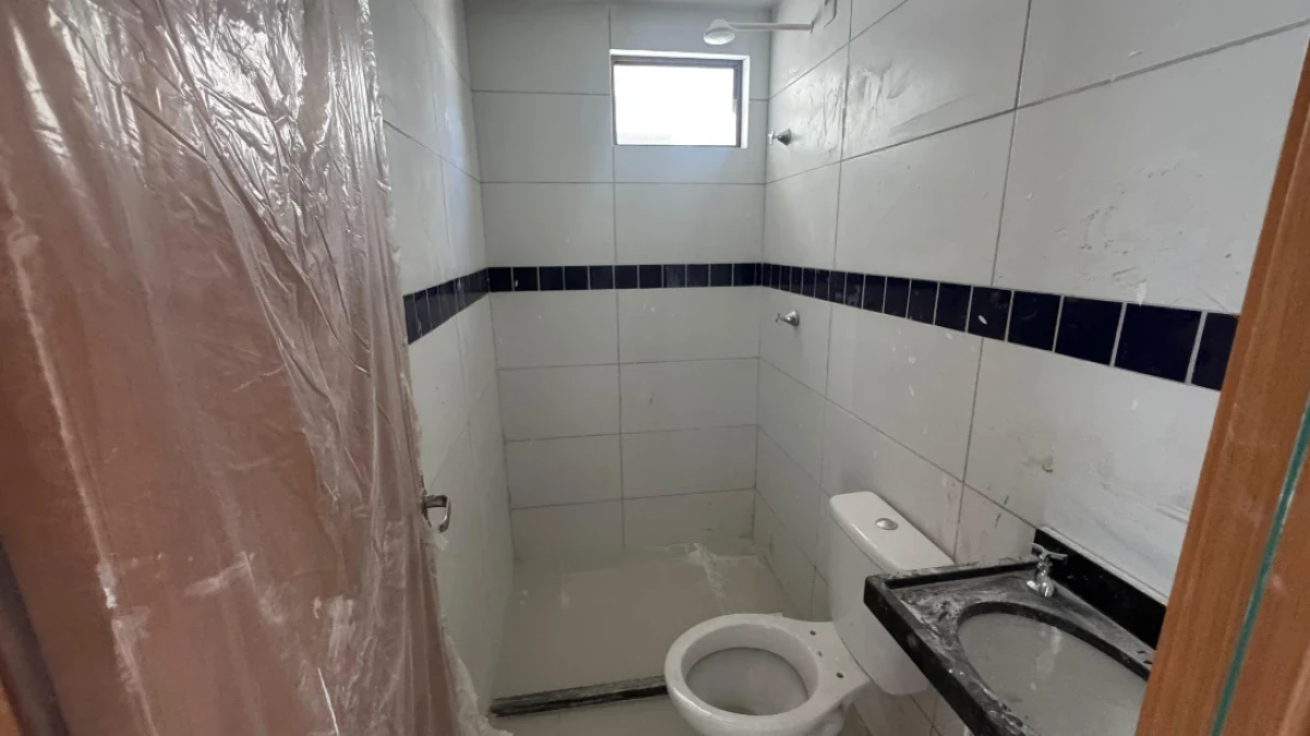 Apartamento em Mandacaru, João Pessoa. 2 quartos, 47m². Imagem 15 de 15