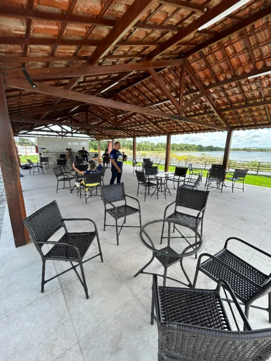 Apartamento em Mandacaru, João Pessoa. 2 quartos, 47m². Imagem 3 de 15