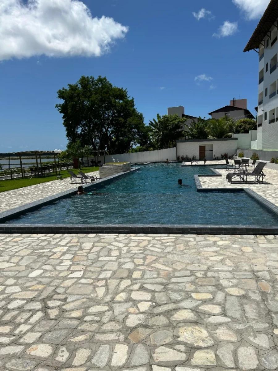 Apartamento em Mandacaru, João Pessoa. 2 quartos, 47m². Imagem 4 de 15