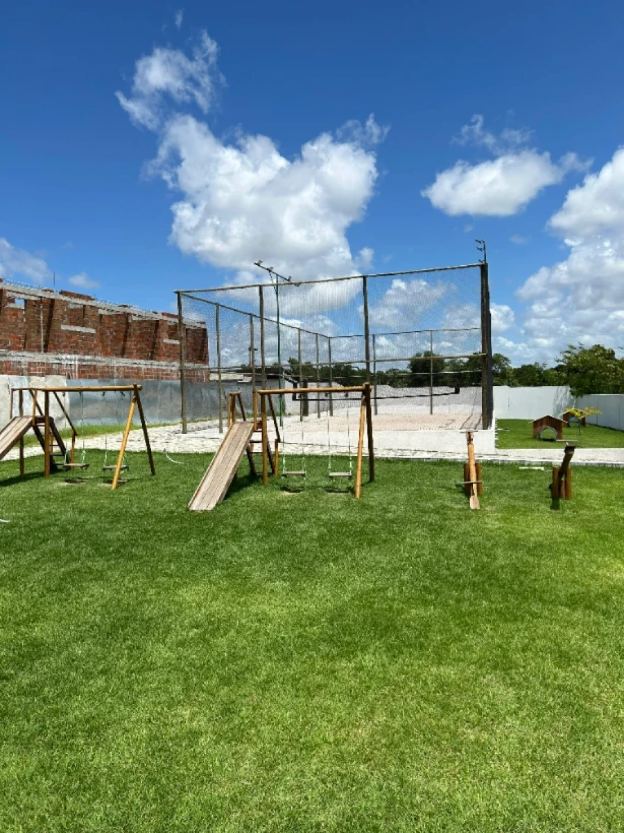 Apartamento em Mandacaru, João Pessoa. 2 quartos, 47m². Imagem 6 de 15