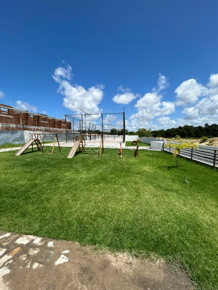 Apartamento em Mandacaru, João Pessoa. 2 quartos, 47m². Imagem 7 de 15